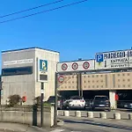 Residenza Santachiara