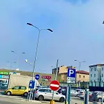 Residenza Santachiara