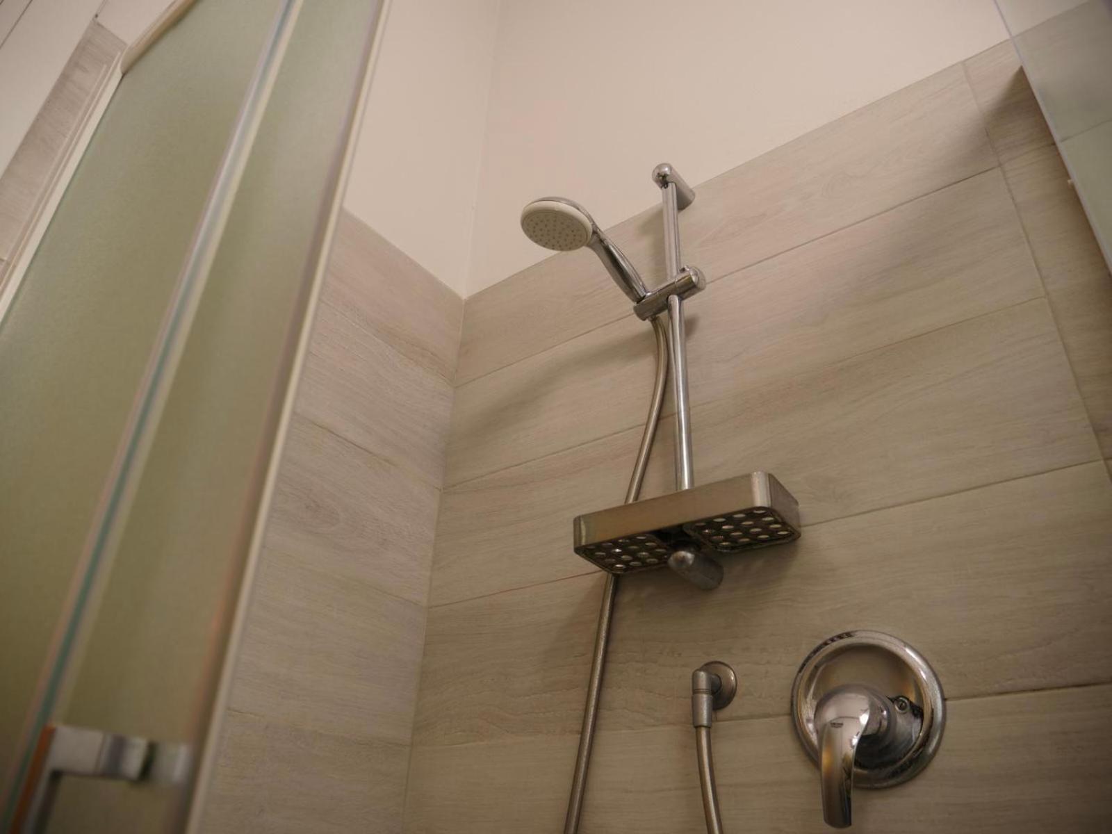 Residenza Santachiara Apartemen Parma
