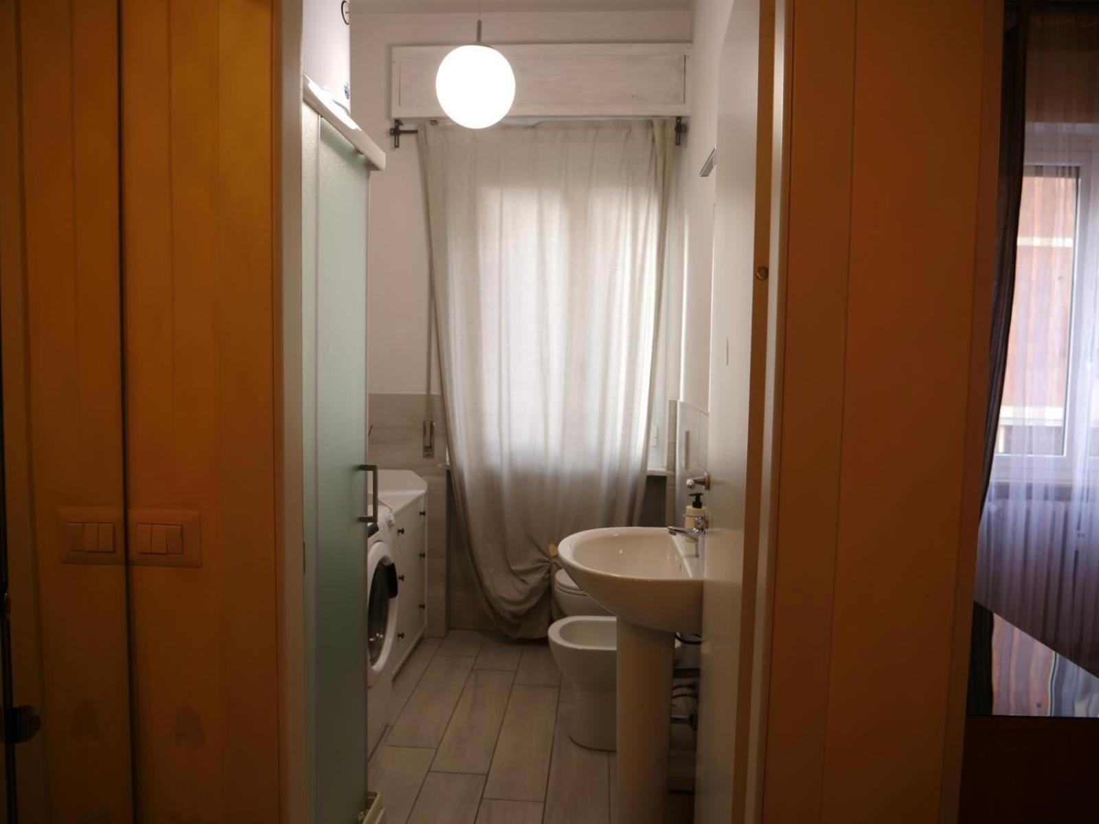 Residenza Santachiara Parma